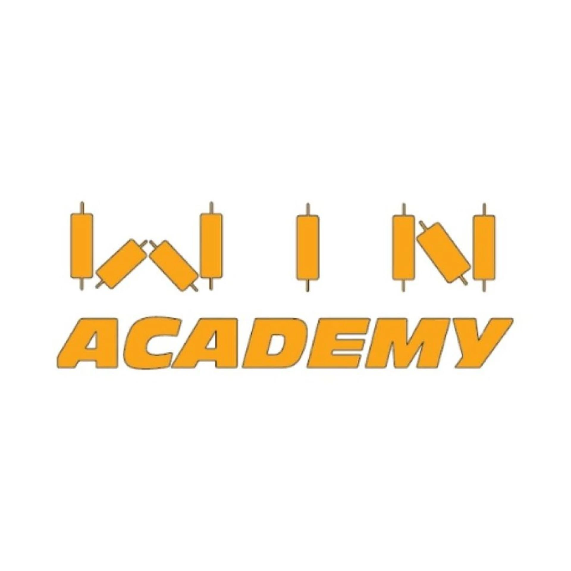 AllWinAcademy