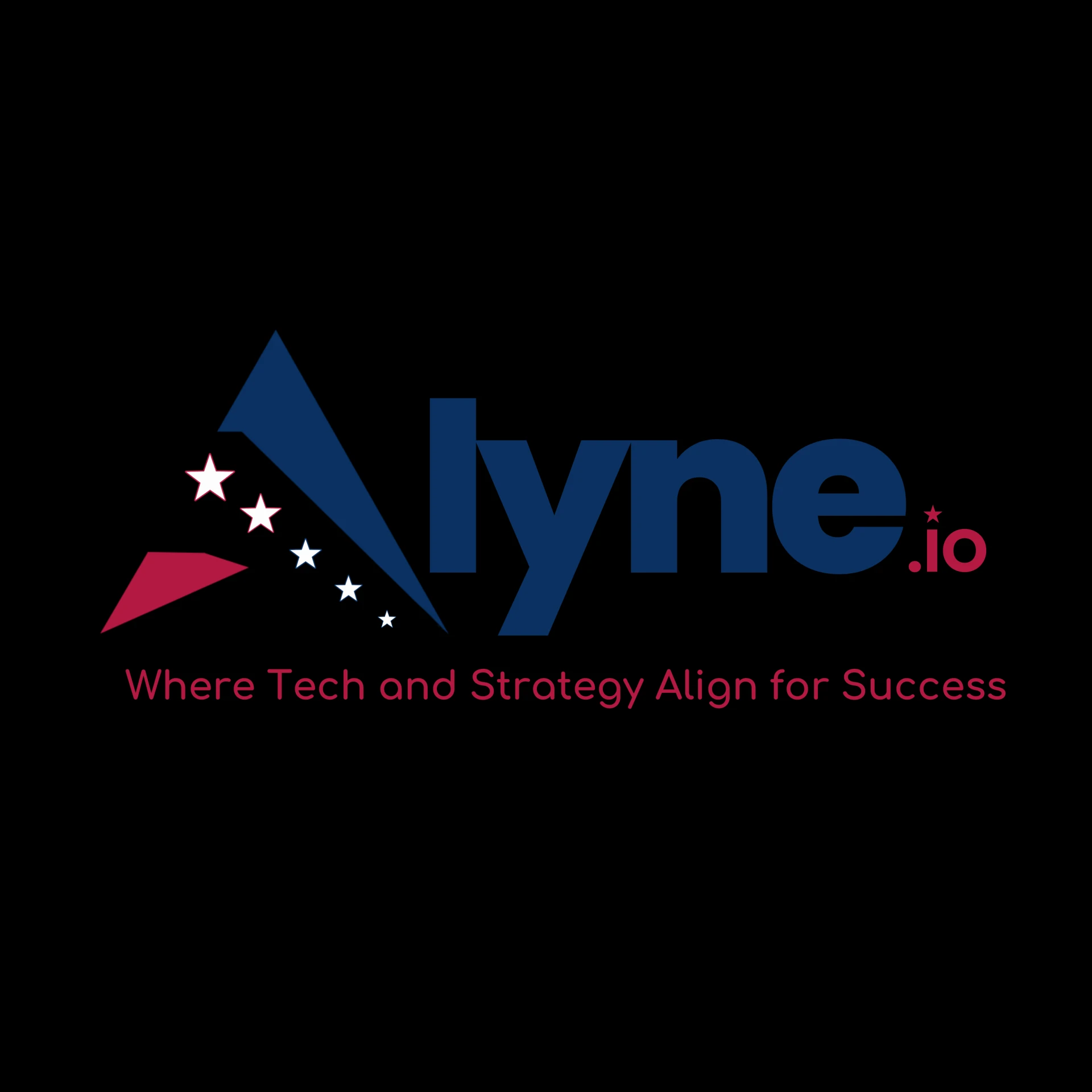Alyne Group