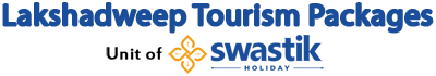 SwastikHoliday 