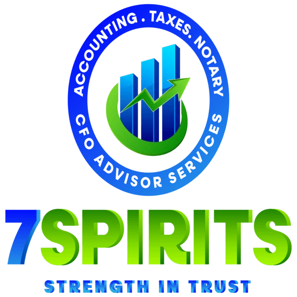 Spirits Advisor Services