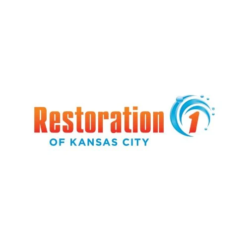 Restoration1Of KansasCity