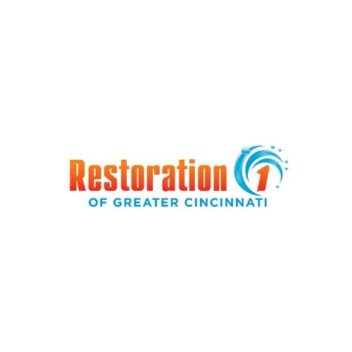 Restoration1Of GreaterCincinnati