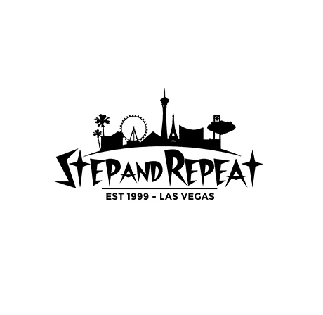 stepandrepeatlasvegas