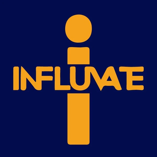 influvatemarketing