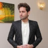 author avatar