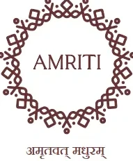 Amriti 