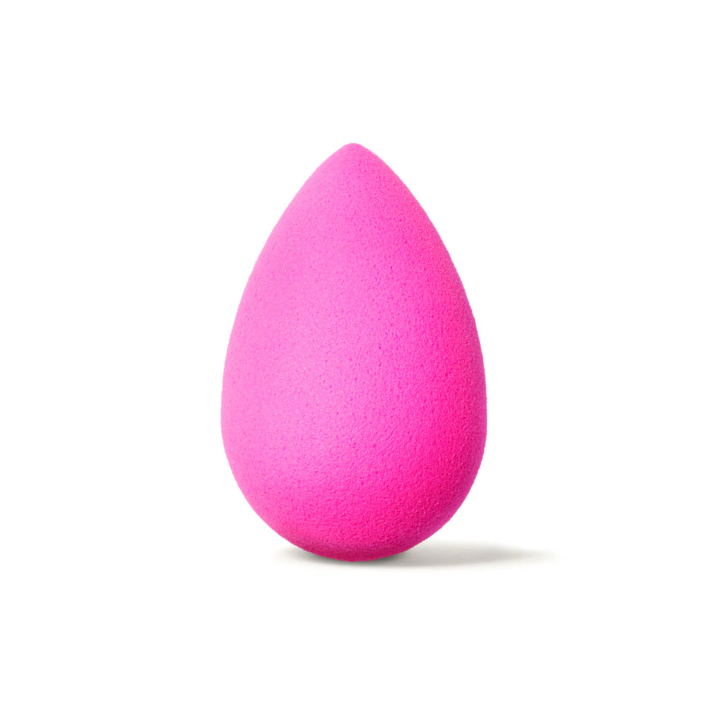 beautyblender