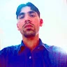 Shahid Wph
