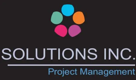 Solutionsinc