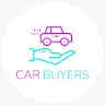 Car Buyersae