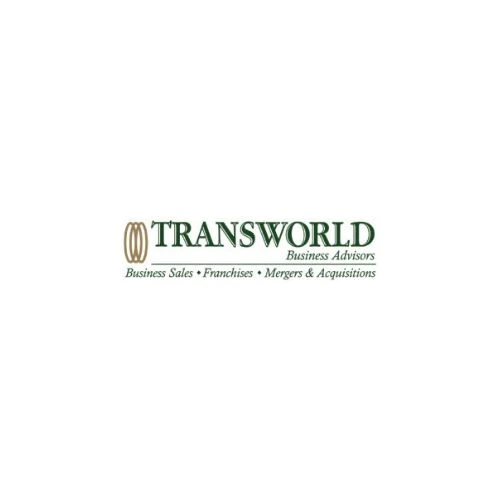 Transworld Business Advisors