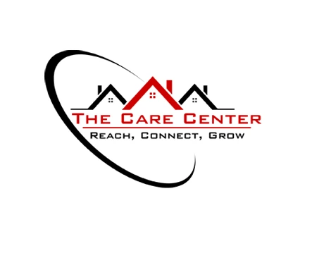 Columbus Care Center