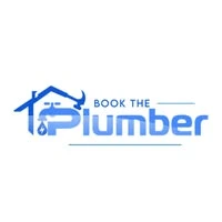 Book The Plumber