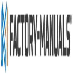 Factory Manuals