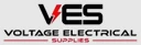 Voltage Electrical Supplies