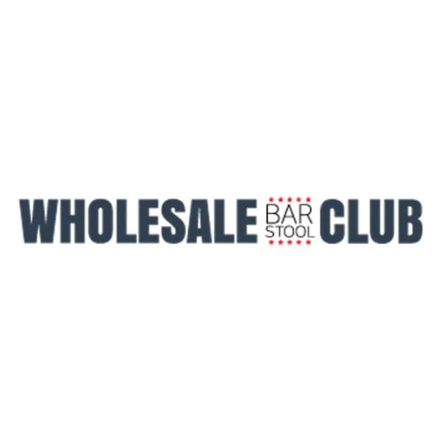 Wholesale Bar Stool Club   