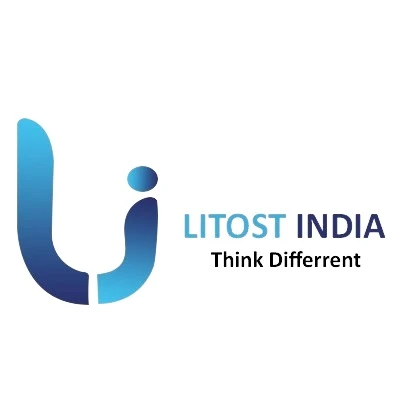 Litost India
