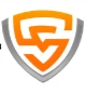 gorillashield