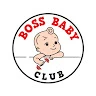 TheBossBaby Club