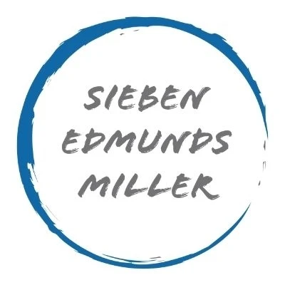 Sieben Edmunds Miller