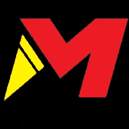 Mayani Automotive and Car Detailing 