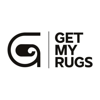 Get My Rugs