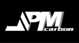 JPM Carbon