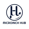 microinchub