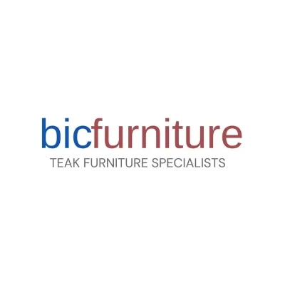 Profile photo of Bicfurniture