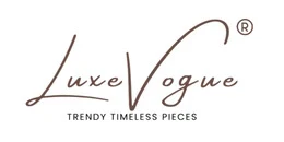 Luxevogue