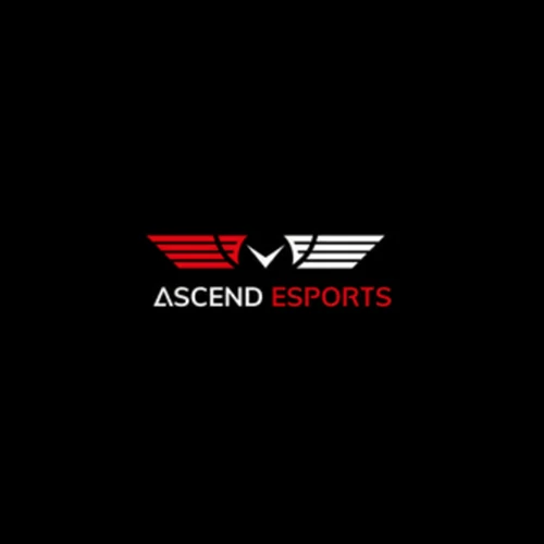 Profile photo of Ascend Esports