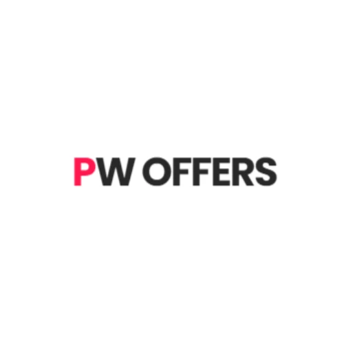 Pw Offers