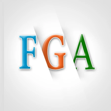 futuregenapps2