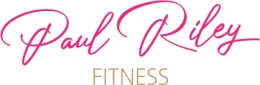paulrileyfitness