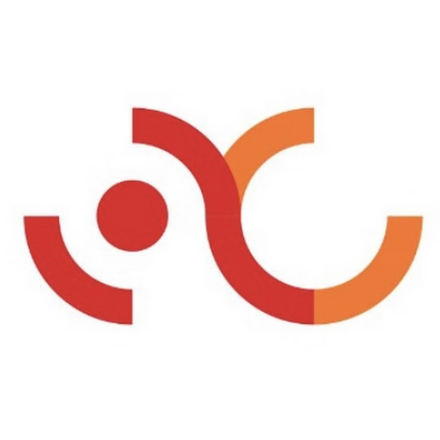 acticert1