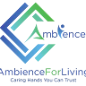 Ambience For Living