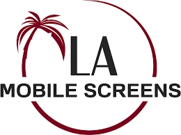 lamobilescreens1