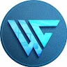 Westlink cleaning Services