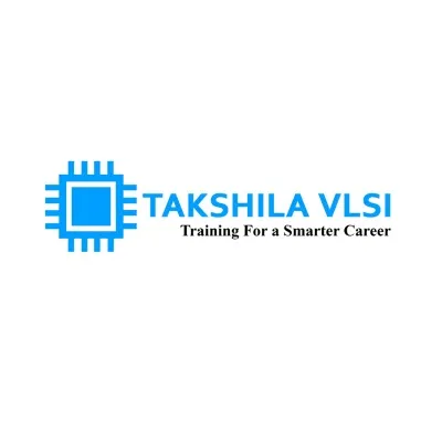 Takshila Institute of VLSI Technologies