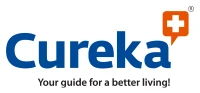 curekastore