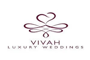 vivahluxuryweddings