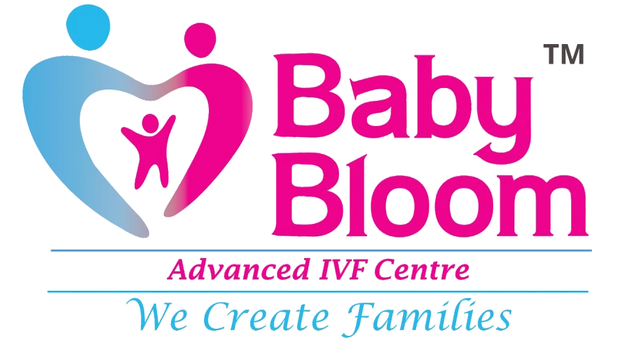 babybloomivfcenter