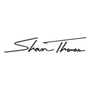 Shaun Thomas