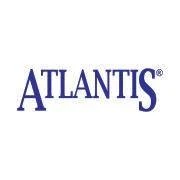 atlantispluscom