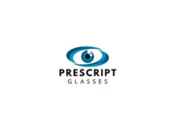 Prescript glasses