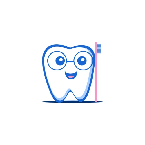 kidssmilesdentistry