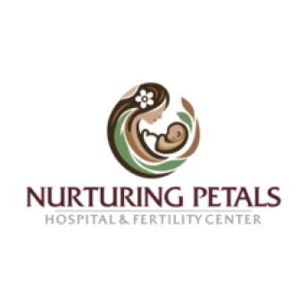 nurturingpetals