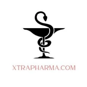 Profile photo of john Deva