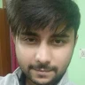 Anuj Singh