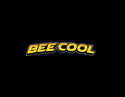 beecooltexasheatingandair